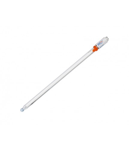 INESA-962243.pH bileşik elektrotu